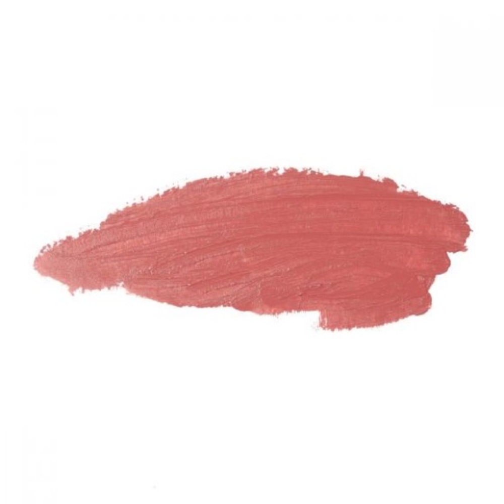 Lip Eye Bundle Bella Pierre Meech & Mia New - Picture 8 of 15